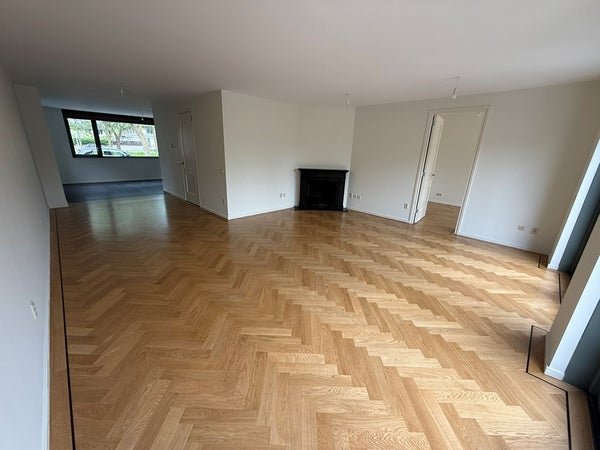 For rent: House Marjoleinlaan in Amstelveen