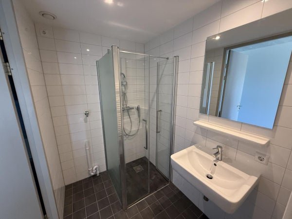 For rent: Flat Haparandaweg 258 in Amsterdam