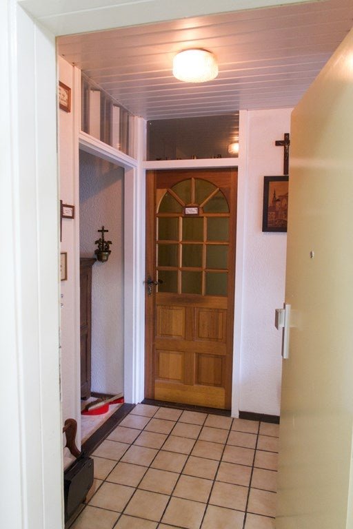 For rent: Flat Theemsdreef in Utrecht