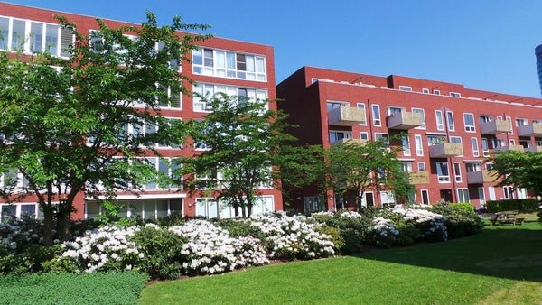 For rent: Flat Groenmarktstraat in Utrecht