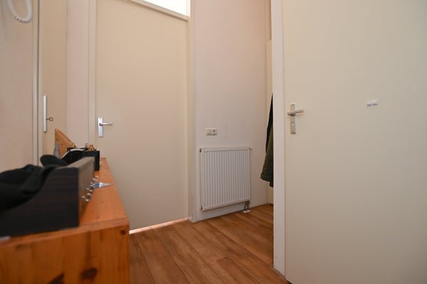 For rent: Flat Zuiderpoort 8 in Assen
