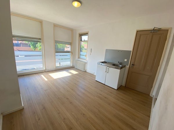 For rent: Room Deventerstraat in Apeldoorn