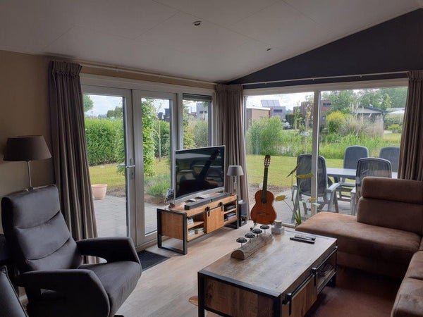 For rent: Flat Zaaiwaard in Aalst