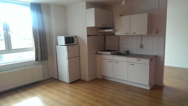 For rent: Room Pasquelaan in Prinsenbeek