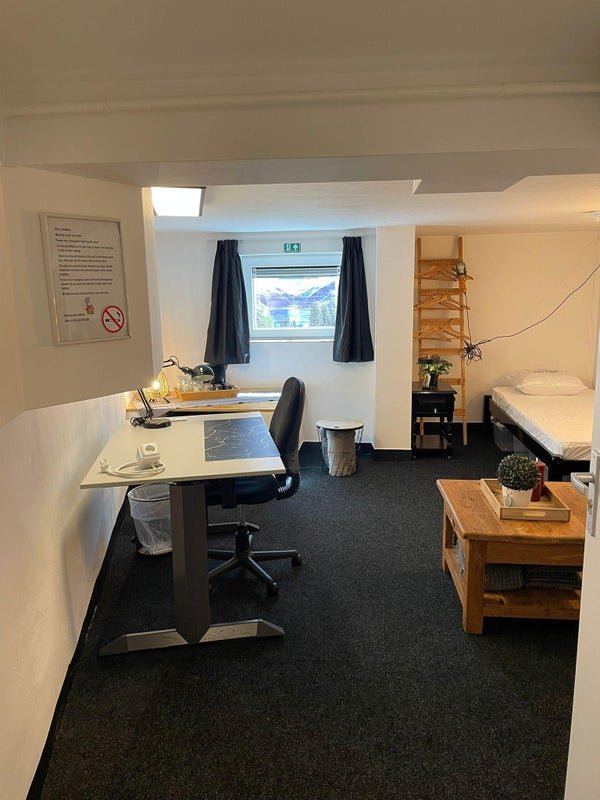 For rent: Room Frederika van Pruisenweg in Eindhoven
