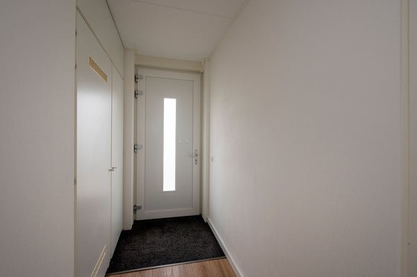 For rent: Flat Nederlandstraat 144 in Almere