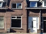 For rent: Room Stevenzandsestraat 9 A-03 in Tilburg