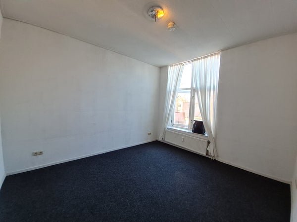 For rent: Room Korvelseweg 207 A-02 in Tilburg