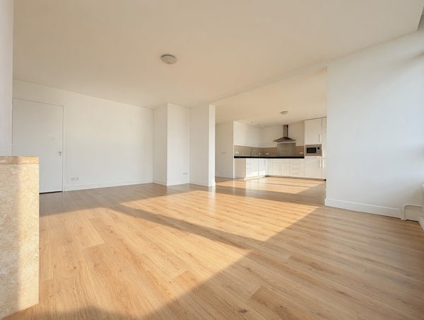 For rent: Flat Vlaskamp 632 in Den Haag