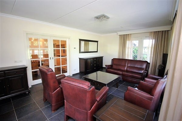 For rent: House Bolschersweg in Bentelo