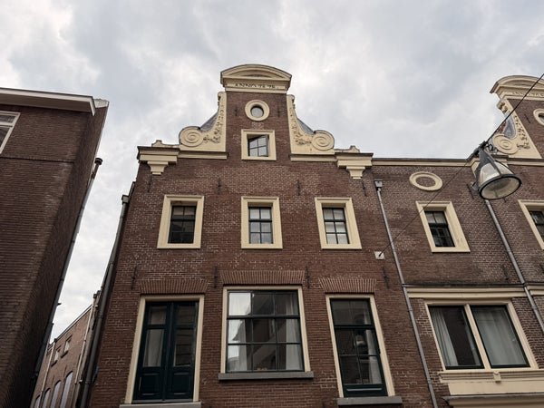 For rent: Flat Nieuwstraat in Zwolle