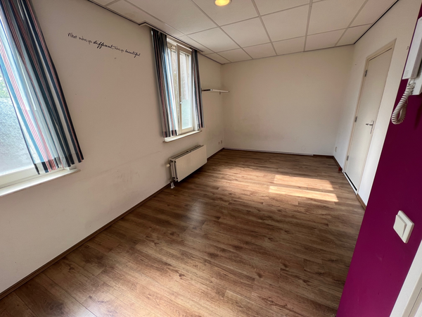 For rent: Room Meerssenerweg 35 1.1 in Maastricht