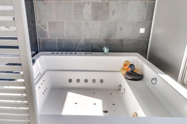 For rent: Flat Rietlandpark in Amsterdam