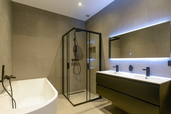For rent: Flat Beijerlandselaan in Rotterdam