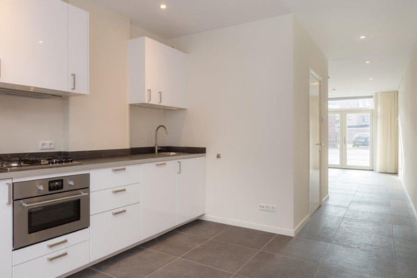 For rent: House Nieuwe Fellenoord in Eindhoven