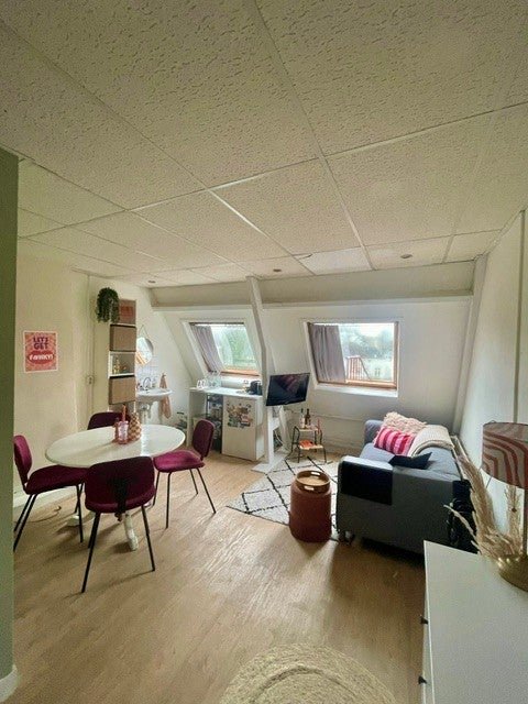 For rent: House Sophiastraat 30 in Breda