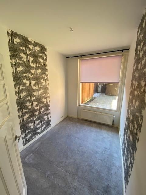 For rent: Flat Paets van Troostwijkstraat in Den Haag