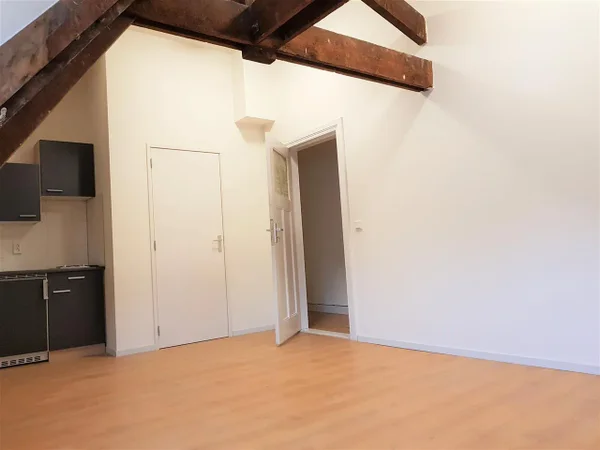 For rent: Room Oude Tweebergenpoort in Maastricht