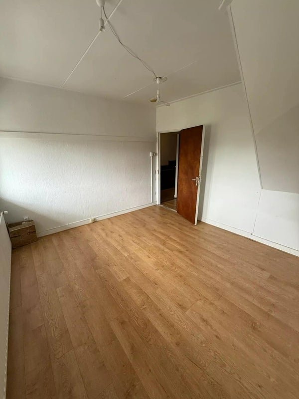 For rent: Room Sint Franciscusweg 5 in Heerlen