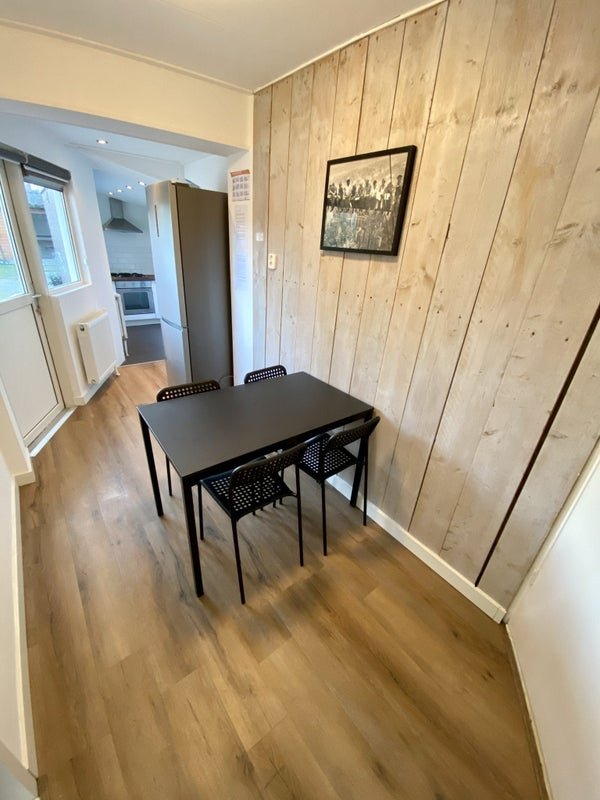 For rent: Room Schietbaanweg in Enschede