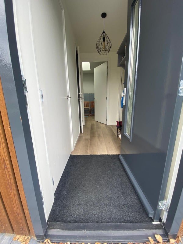 For rent: Flat Emmastraat in Dalfsen