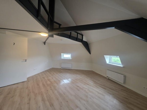 For rent: Room Oldenzaalsestraat in Enschede