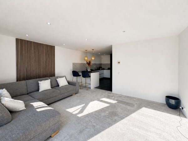 For rent: House Kopspoor in Capelle aan den IJssel
