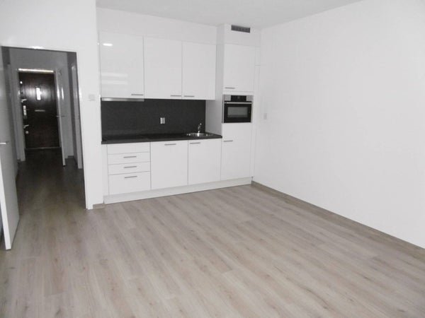 For rent: Flat Tussen Meer 208 in Amsterdam