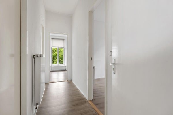 For rent: Flat Bocht Oosterdiep 51 A in Veendam