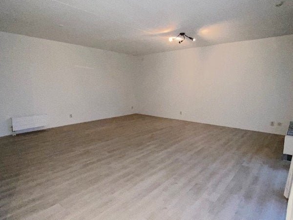 For rent: Flat Keizerstraat in Breda
