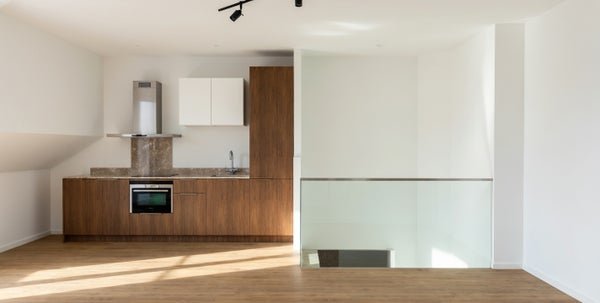 For rent: Flat Zoutmanstraat 44 Q in Den Haag