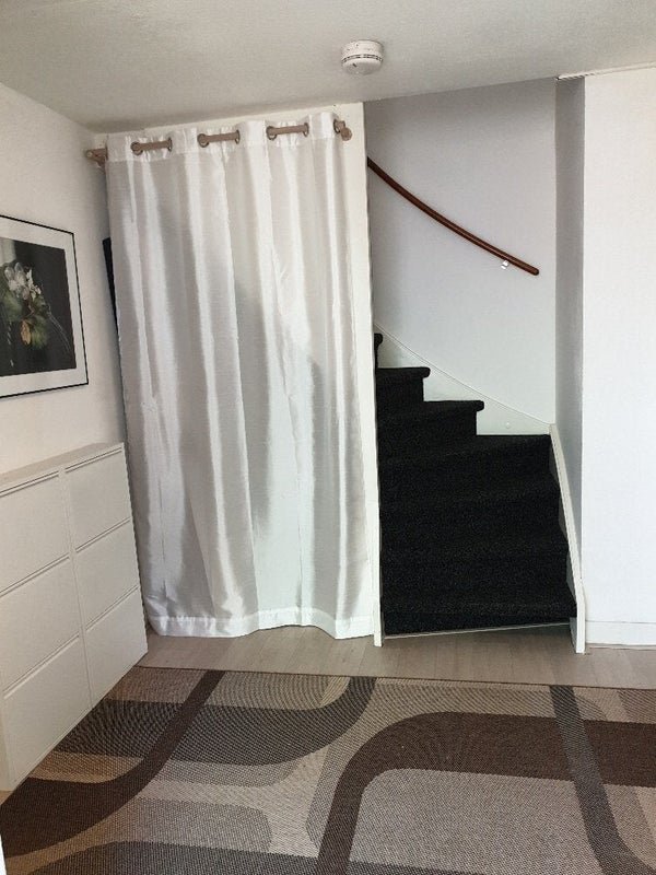 For rent: Room Mintplantsoen in Almere