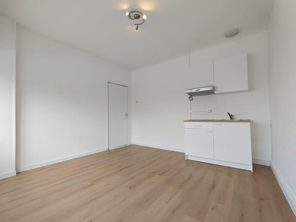 For rent: Room Gerard Doustraat 15 in Leeuwarden