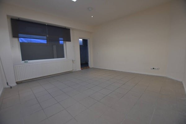 For rent: Room Nuinhofstraat 13 4 in Nuth
