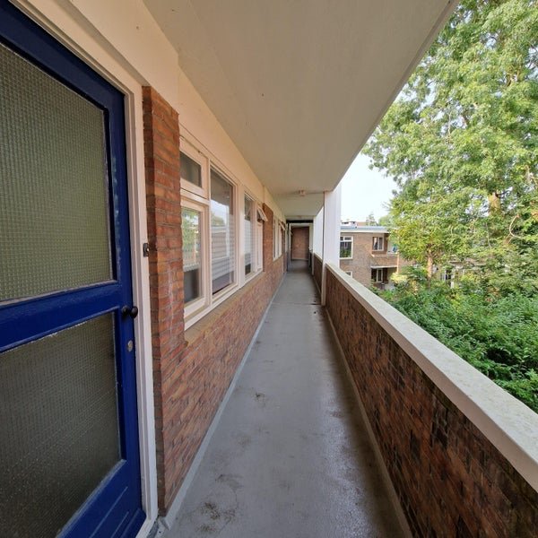 For rent: Room Lingestraat in Groningen
