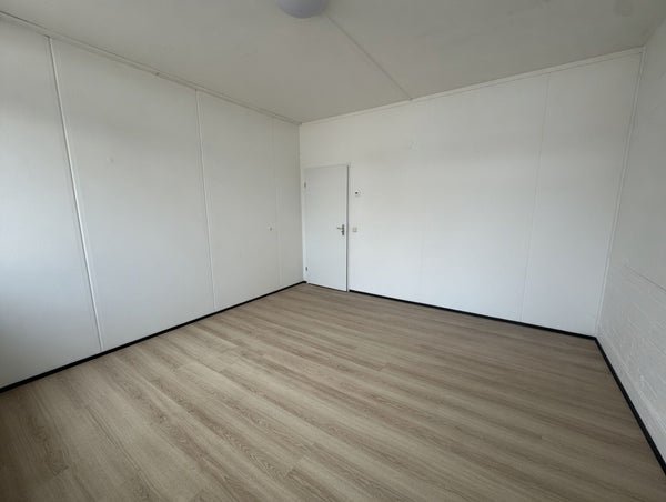 For rent: Studio Kruisstraat in Heerlen