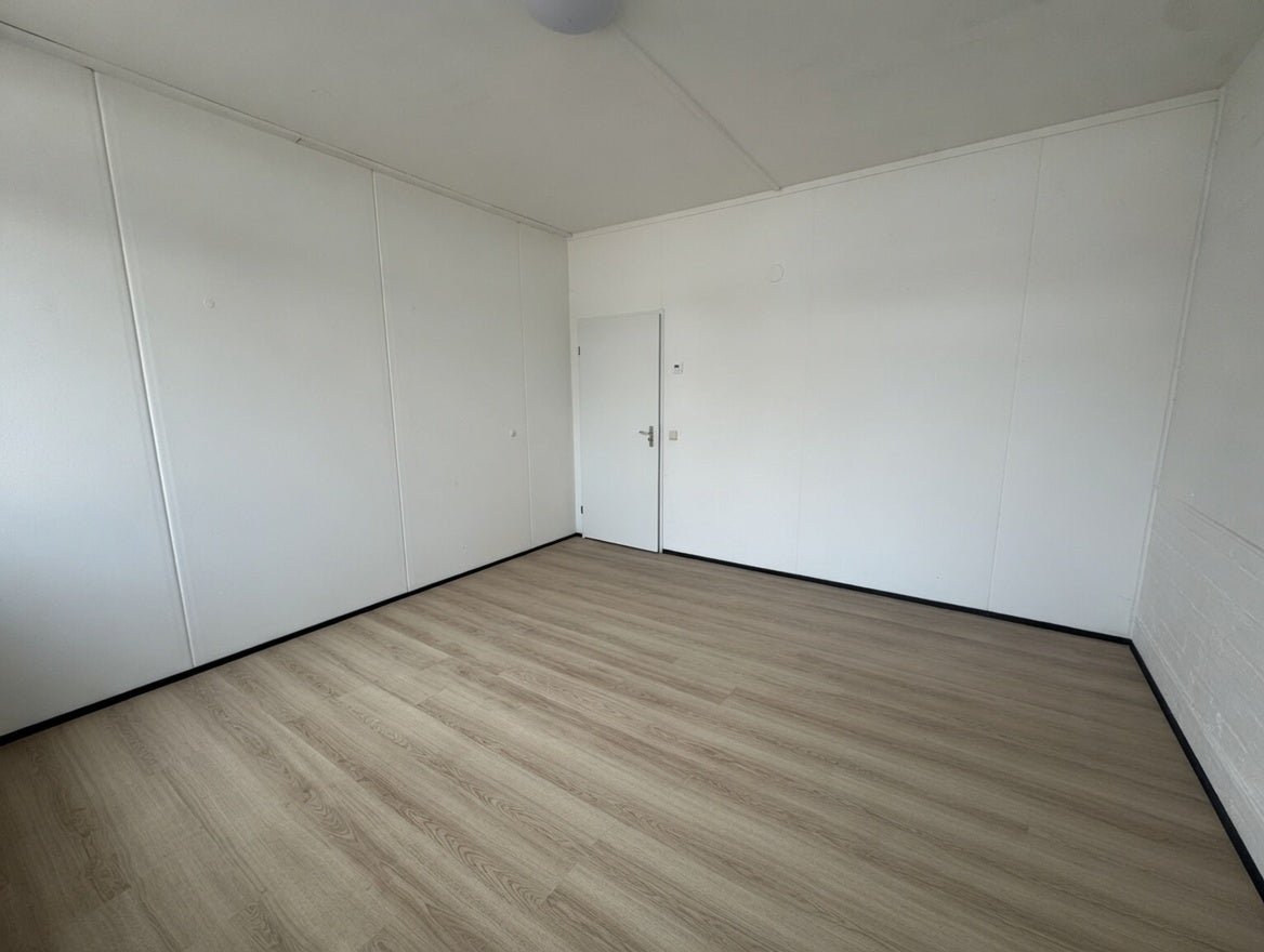 For rent: Studio Kruisstraat in Heerlen