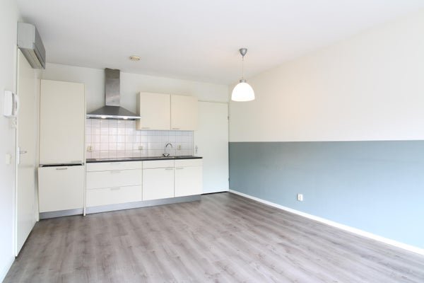 For rent: Flat Geldropseweg in Eindhoven