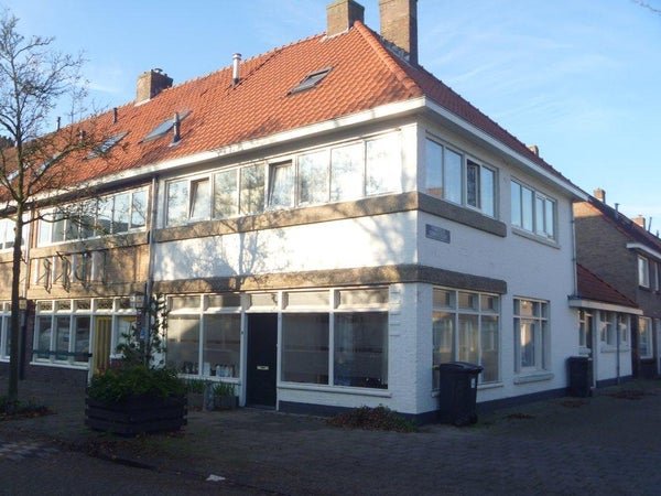 For rent: Room Voorterweg in Eindhoven