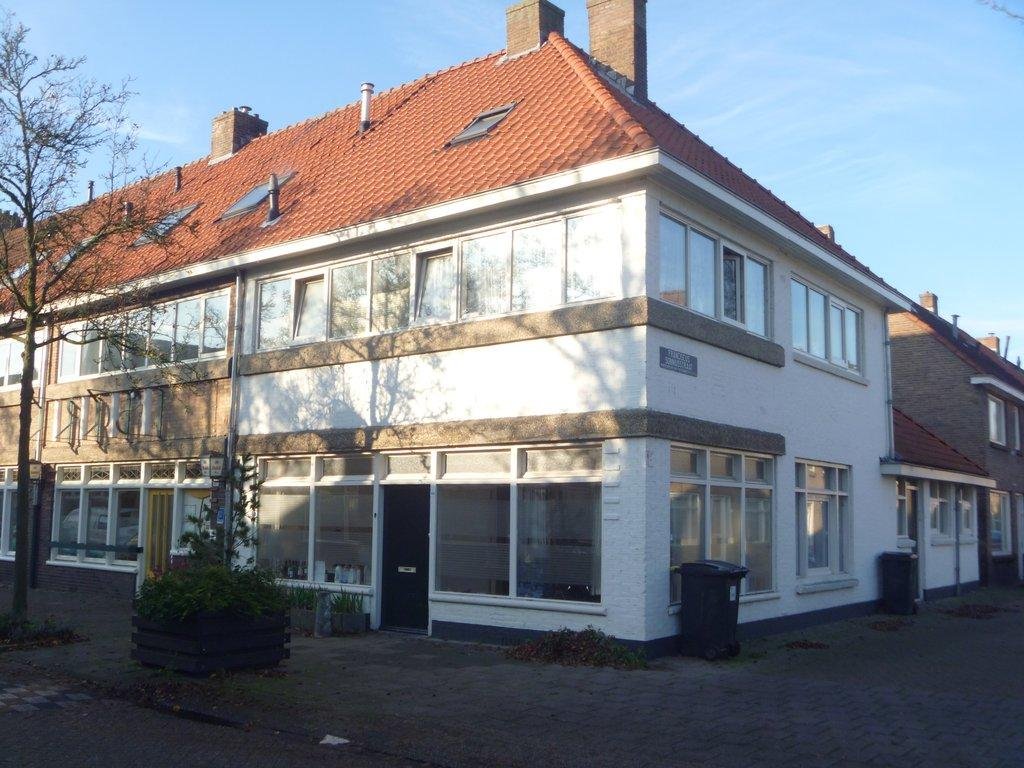 For rent: Room Voorterweg in Eindhoven