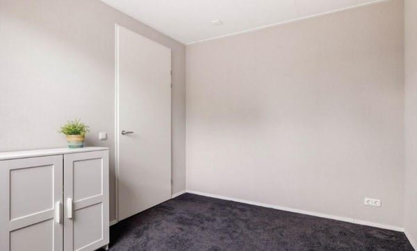 For rent: Room Watersnipweide in Renswoude