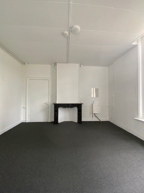 For rent: Room Zuider Parallelweg in Velp