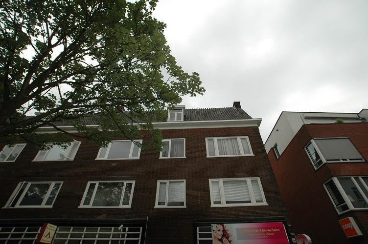 For rent: Room Spijkerlaan in Arnhem