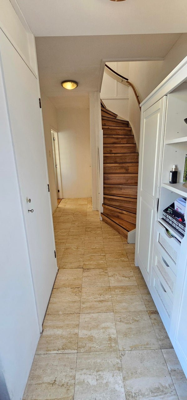 For rent: House Fuuthof in Purmerend
