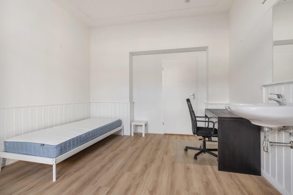 For rent: Room Stratumseind in Eindhoven