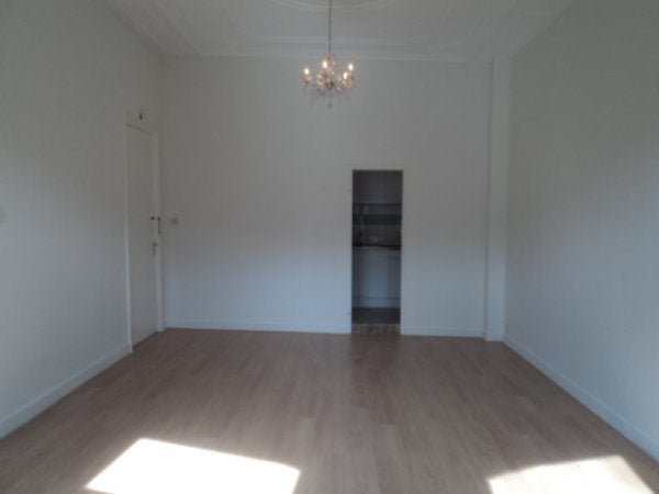 For rent: Flat Teijlerstraat in Den Haag
