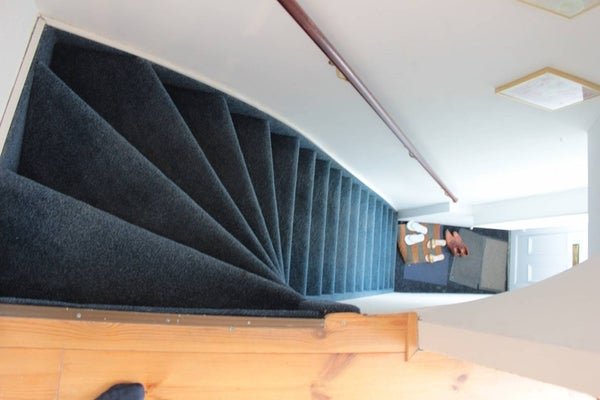 For rent: Flat Vijzelstraat 135 in Den Haag