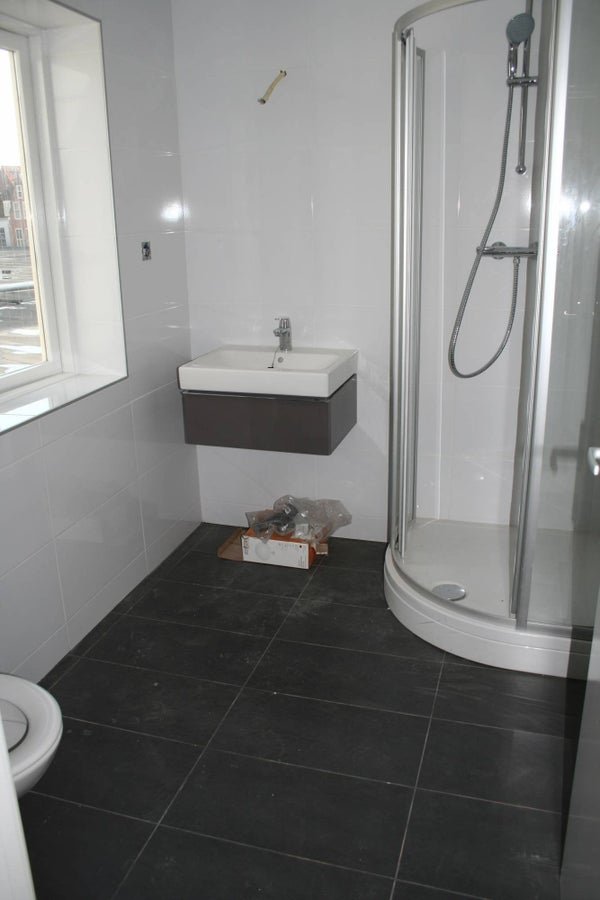 For rent: Room Korte Mare in Leiden