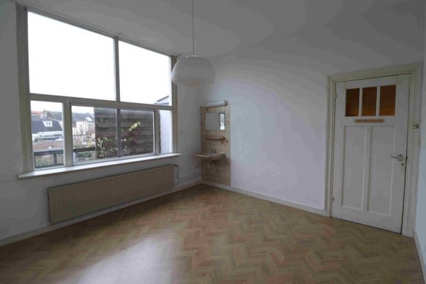 For rent: Room Lachappellestraat in Breda