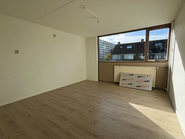 For rent: Room Briljantstraat in Groningen